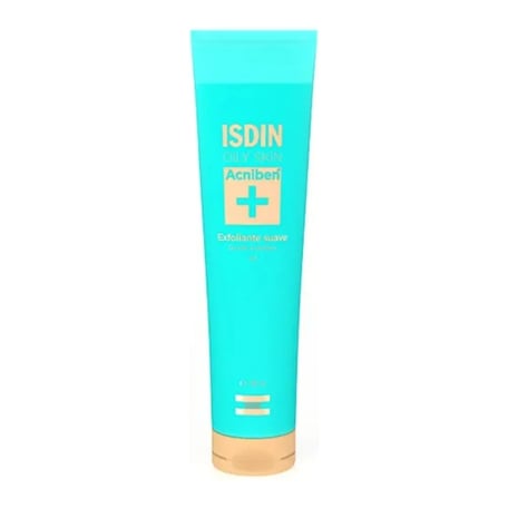 ISDIN Acniben Exfoliante Suave