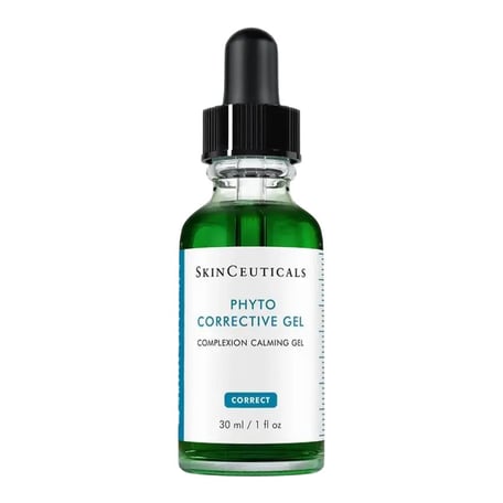SkinCeuticals Phyto Corrective Gel