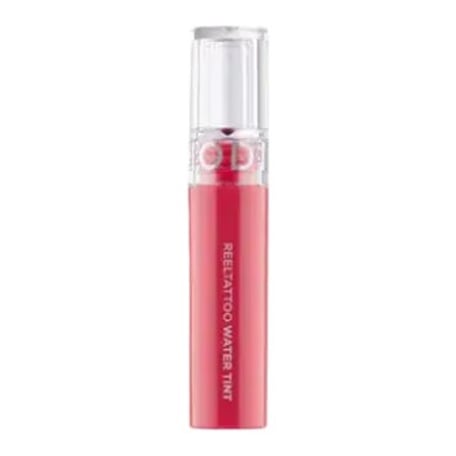 Merythod ReelTattoo Water Tint
