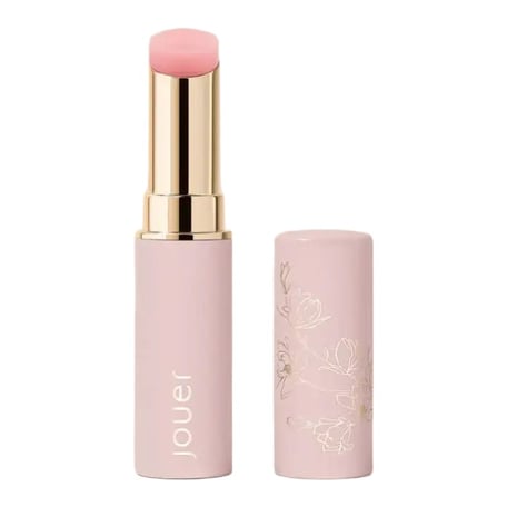 Jouer Cosmetics Essential Shine Balm