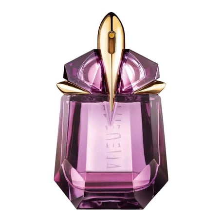 Mugler Alien Eau De Toilette