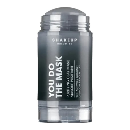 Shakeup Cosmetics You Do The Mask