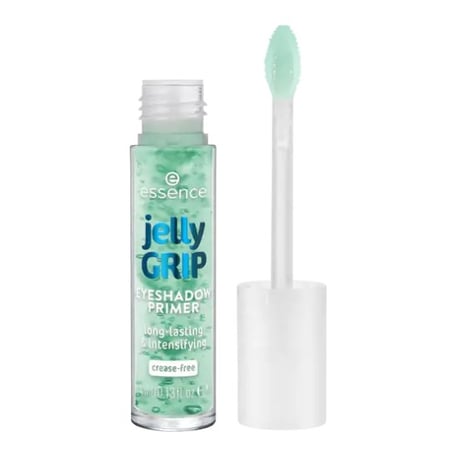 Essence Jelly Grip Eyeshadow Primer