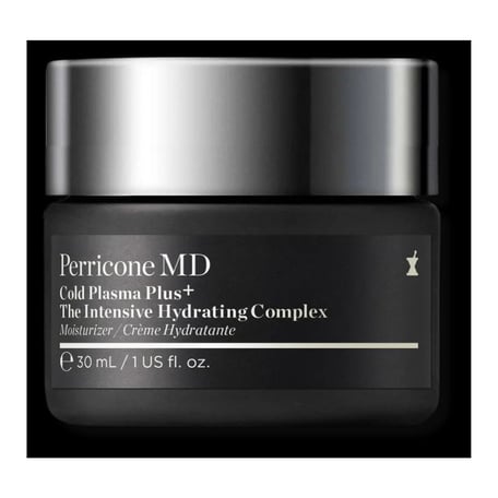 Perricone MD Cold Plasma Plus+ The Intensive Hydrating Complex