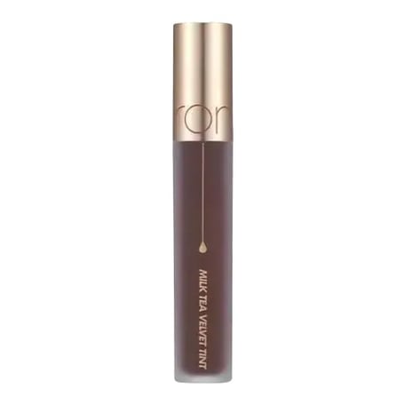Romand Milk Tea Velvet Lip Tint