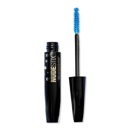 Nudestix Vegan Splashproof Mascara