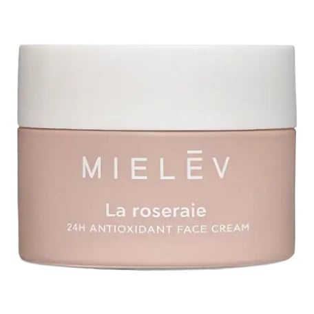 Mielev La Roseraie