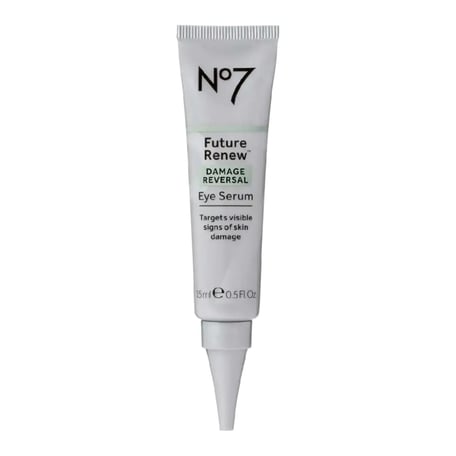 No7 Future Renew Eye Serum