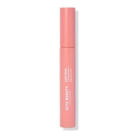 Ulta Lash Flash Tubing Mascara