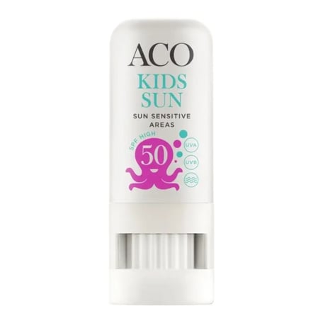 ACO Kids Sun Stick SPF 50