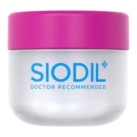 Siodil Eye Contour Gel