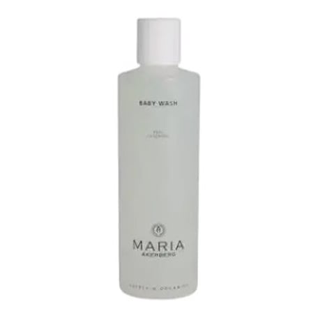Maria Åkerberg Baby Wash