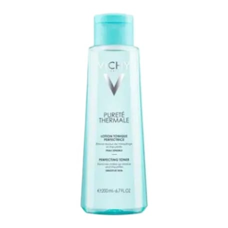 Vichy Pureté Thermale Toner
