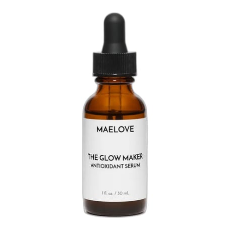 Maelove The Glow Maker