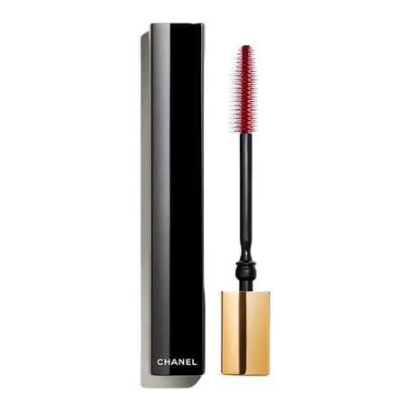 Chanel Noir Allure Mascara