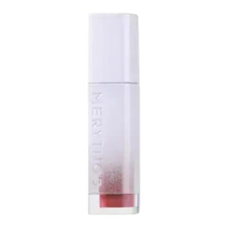 Merythod Dewy Jelly Lip