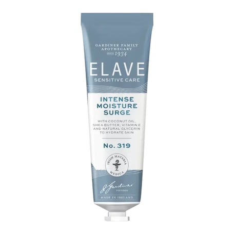 Elave Intense Moisture Surge No.319