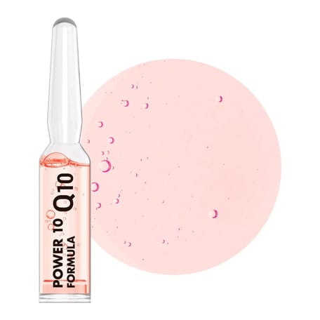 It's Skin Formula 10 Single Origin Ampoule
