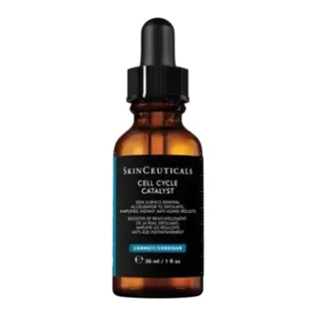 SkinCeuticals Cell Cycle Catalyst Serum