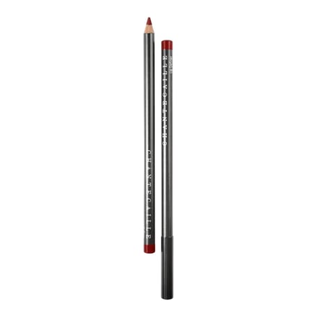 Chantecaille Lip Definer