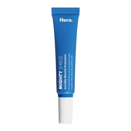 Hero Cosmetics Mighty Shield