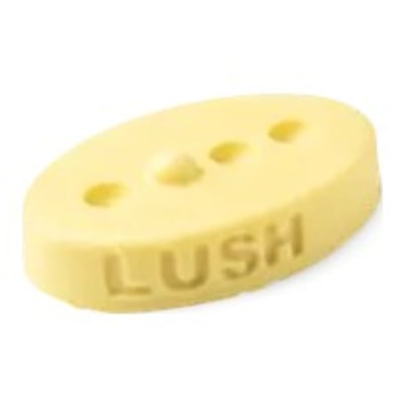 LUSH Therapy? Massage Bar