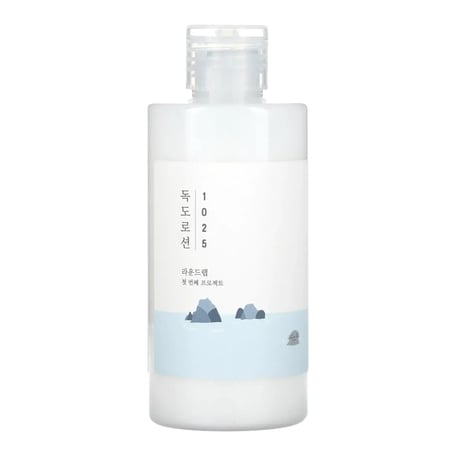 Round Lab 1025 Dokdo Lotion