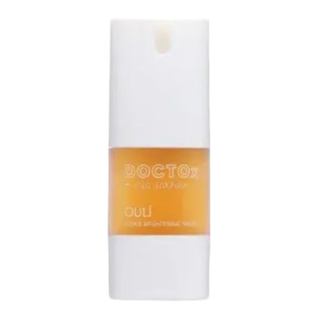 Doctox Ouli Serum