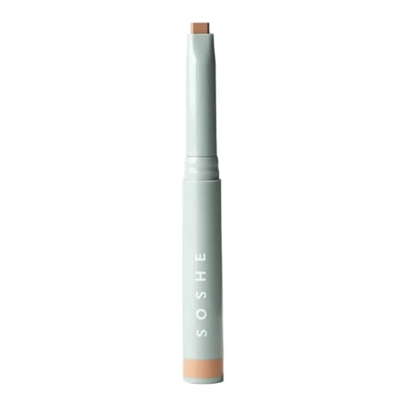 Soshe Beauty Precision Sculpting Stick