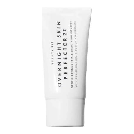Beauty Pie Overnight Skin Perfector 2.0