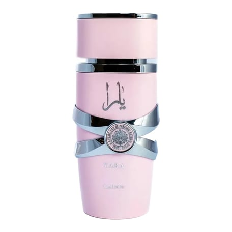 Lattafa Yara Eau De Parfum