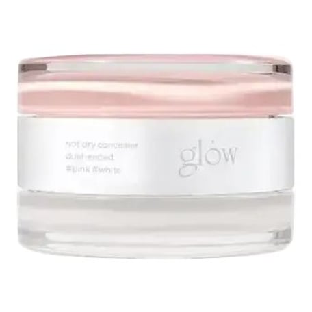 glow Not Dry Concealer