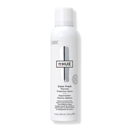 dpHUE Color Fresh Thermal Protection Spray