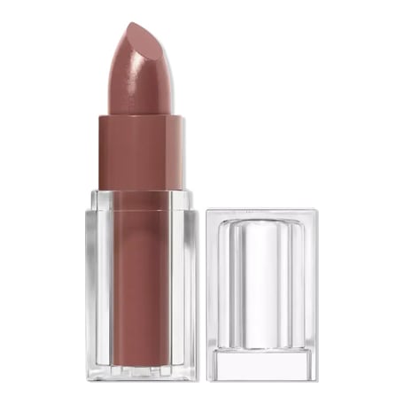 Covergirl Clean Lip Color