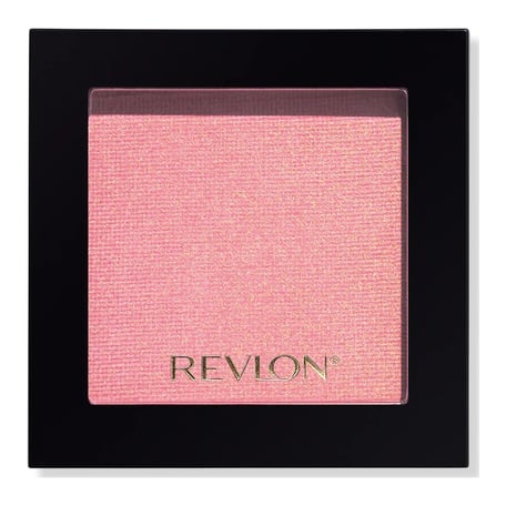 Revlon Powder Blush
