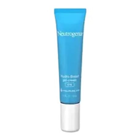 Neutrogena Hydro Boost Eye Gel Cream