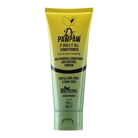 Dr. PAWPAW It Does It All Conditioner
