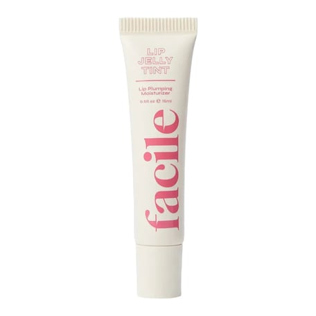 Facile Lip Jelly Tint