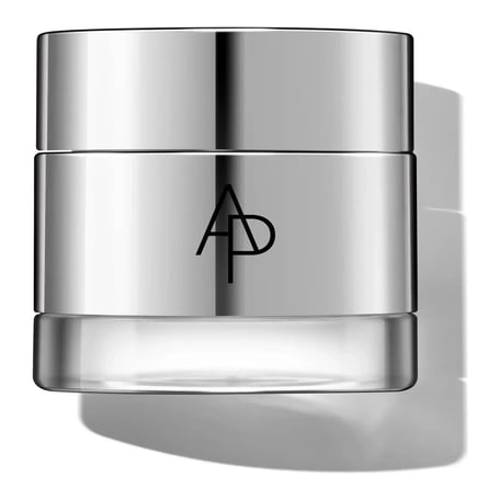 AP Rejuvenating Treatment M.D. Cream