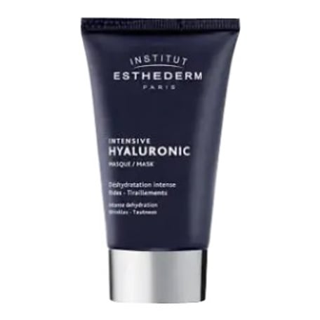 Institut Esthederm Intensive Hyaluronic Mask