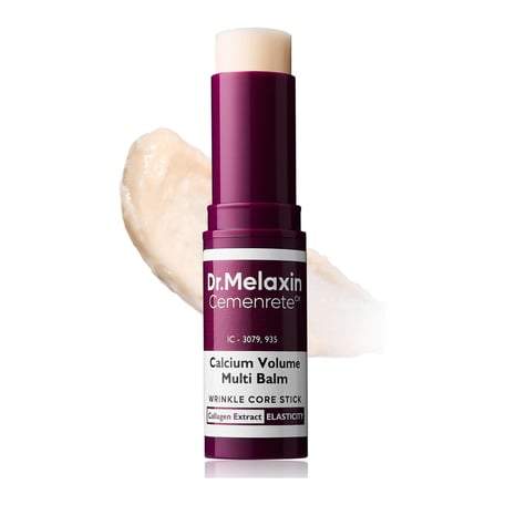 Dr.Melaxin Cemenrete Calcium Multi Balm