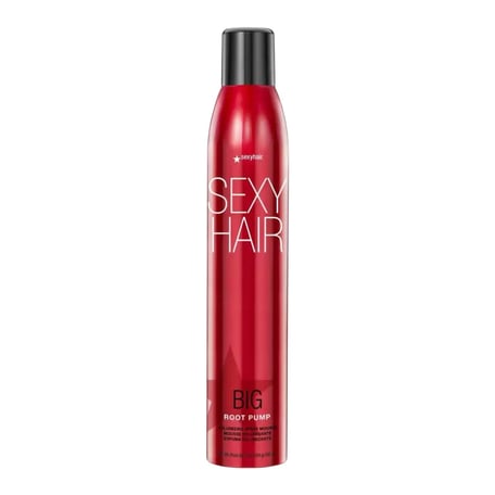 SexyHair Big Root Pump