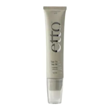 Etto Tea Tree Clay Mask