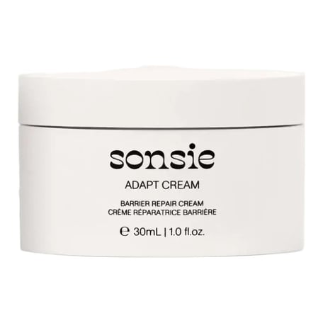 Sonsie Adapt Cream