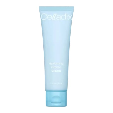 Celladix Hyaluronic Intense Cream