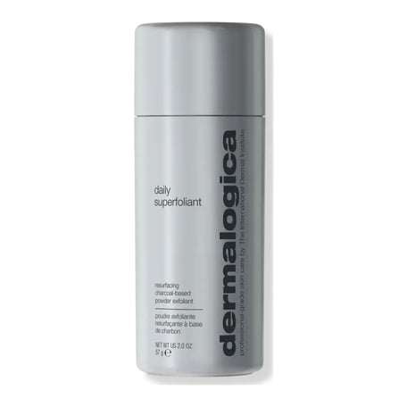 Dermalogica Daily Superfoliant