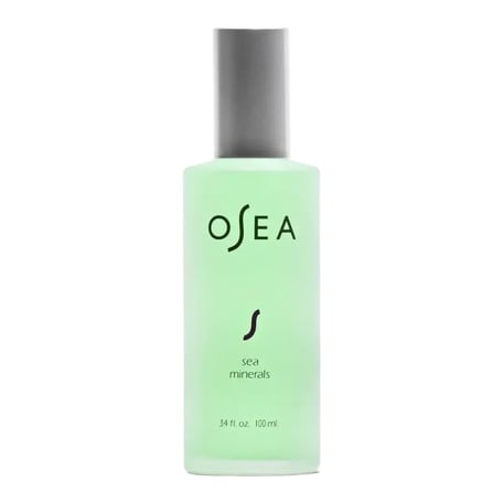 OSEA Sea Minerals Mist