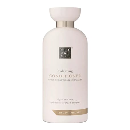 Rituals Cosmetics Hydrating Conditioner