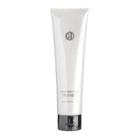 Koh Gen Do Scalp Aging Repair Conditioner