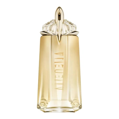 Mugler Alien Goddess Eau De Parfum